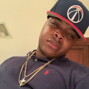 Meet your Posher, Joel